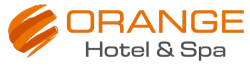 Orange Otel